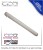 Camptech Veranda Bars for Airdream 340 Lux