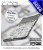 Camptech Sovereign King Size Luxury Sleeping Bag - 350g/sm
