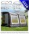 Starline 300(H) Inflatable Porch Awning (Exchanged)