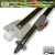 Camptech Awning Front Upright Support Storm Pole