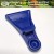 Truma Heater Exhaust Flue Cowl Cover Removal Tool