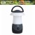 Awning Table Lantern Regulus High Power LED Lighting