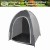 Caravan Storage Tent Utility Tent Bike Tent