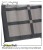 EuroTrail 250cm x 300cm Breathable Luxury Awning Carpet