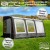 Camptech Starline 390 Air Inflatable Porch Awning