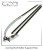 Camptech Protech Awning Roof Raiser Pole (steel)