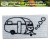 Design: Caravan