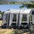 Summerline Pampeo 400 Four Season Inflatable Awning