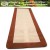 Quest Rimini Caravan Door Carpet Runner