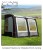 Camptech Starline 300 Low Inflatable Porch Awning (Repair)