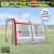 Fitting: Starline 300 High A11