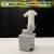 Thetford Porta Potti 465 Pump Assembly PP465 Granite 25807-89