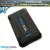 TotalPower 144 AC/DC Portable Power