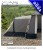 Camptech Moto Air Crown Side Fitting Bedroom Annexe with Inner Tent