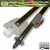 Camptech Awning Front Upright Support Storm Pole