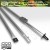 Camptech Rear Upright Alloy Support Poles (Inflatable Awnings)