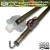 Camptech Mid Roof Rafter Awning Roof Support Pole
