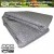 Camptech Awning Carpet Regal Breathable Tailored Groundsheet