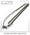 Camptech Protech Awning Roof Raiser Pole (steel)