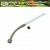 Thetford Cassette Toilet C2 & C4 Drain Tube (Left or Right)