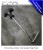 Camptech Extra Heavy Duty Tent Peg Puller