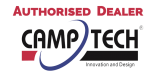 Camptech
