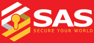SAS Products