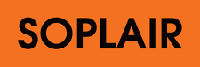 Soplair