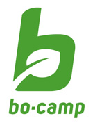 Bo-Camp