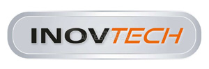 INOVTECH