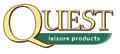 Quest Leisure Products