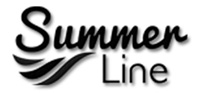 Summerline