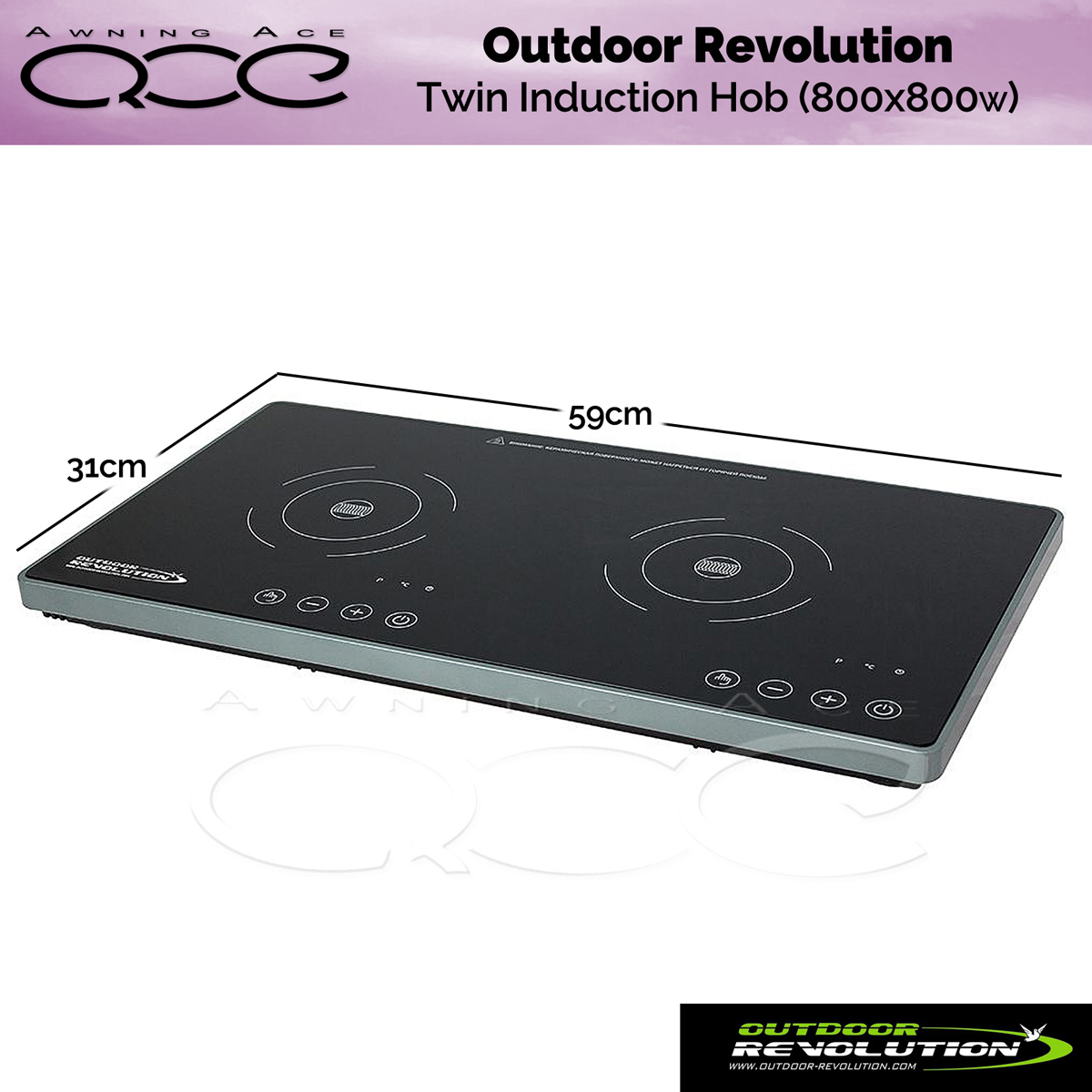 products/2026/Double-Induction-Hob-800w-b2.jpg