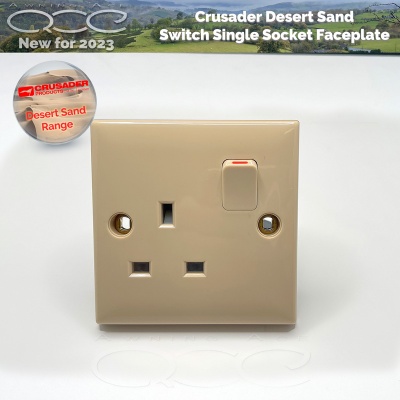 Switchable outlet on sale
