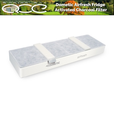 Dometic Activated Carbon Fridge Fresh Filter