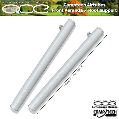 Camptech Veranda Bars for Starline Air 300 Awnings