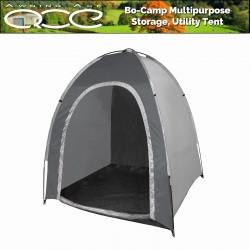 Caravan Storage Tent Utility Tent Bike Tent