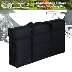 Camping Chair Storage Bag (Universal)