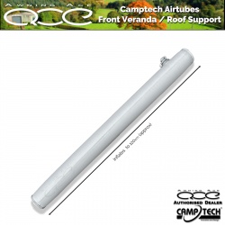 Camptech Veranda Bars for Starline Air 260 & 390 Awnings