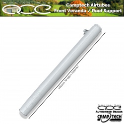 Camptech Veranda Bars for Starline Air 300 Awnings