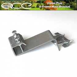 Vision Plus A-Frame Aerial Mast Bracket