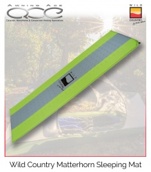 Wild Country Matterhorn Sleeping Mat