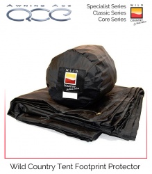 Wild Country Coshee Tent Footprint Protector